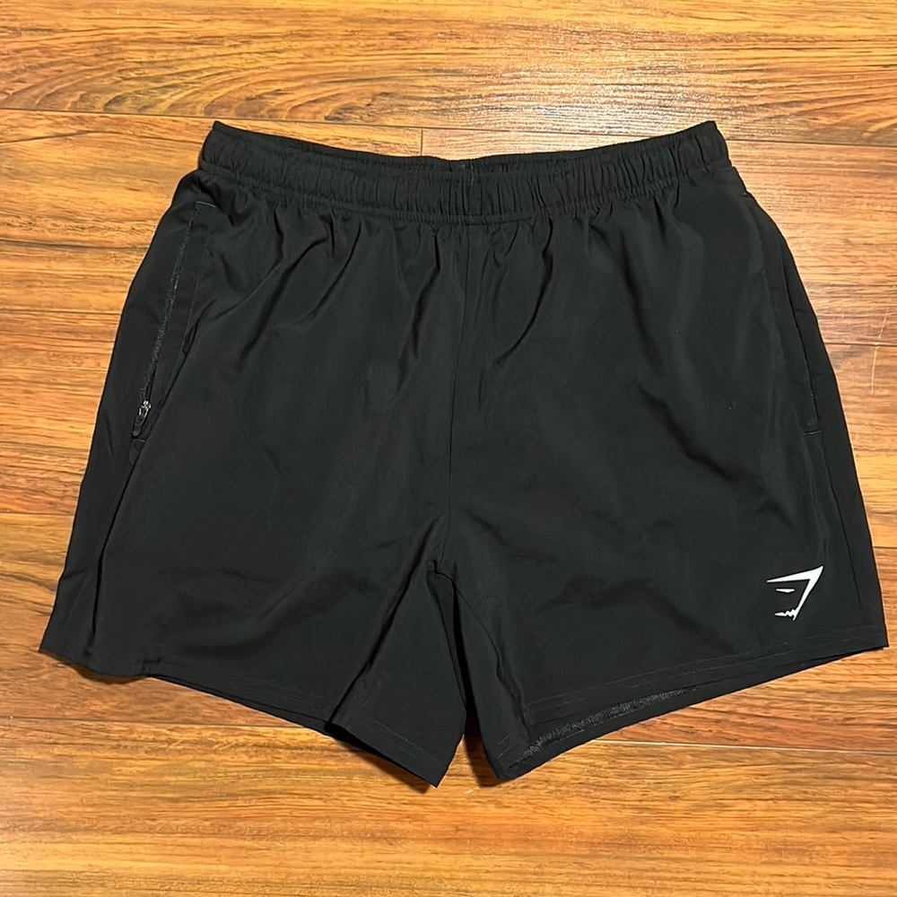 Gymshark Mens Active Shorts sz M